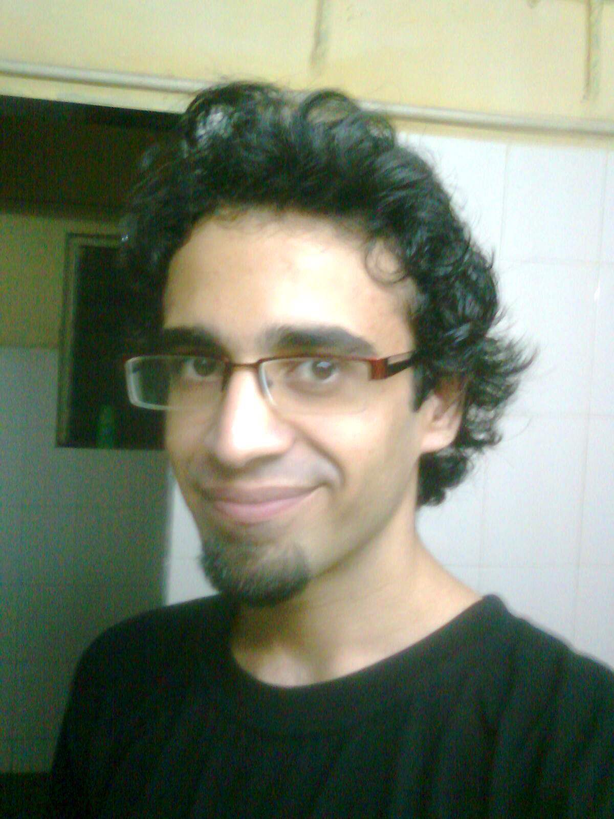 Mirin's profile picture