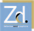 Zd