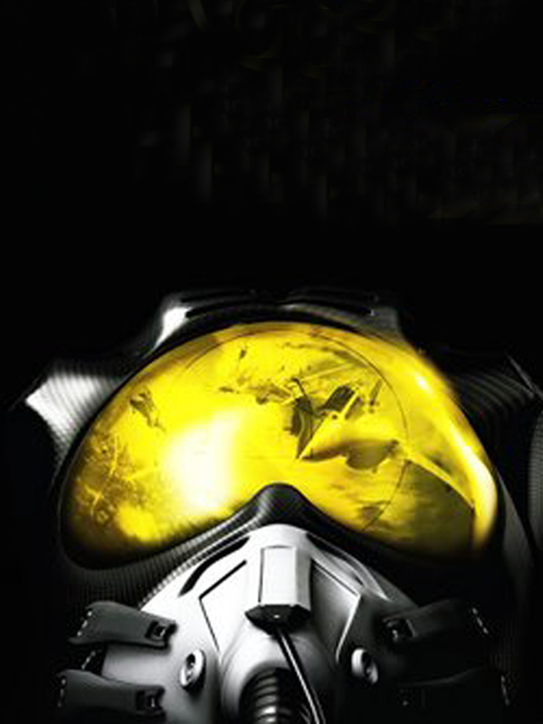 Roach's profile picture