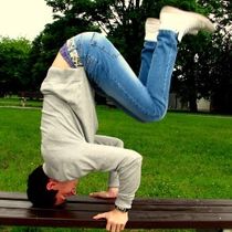 Mateusz Wanat's profile picture