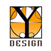 Y design