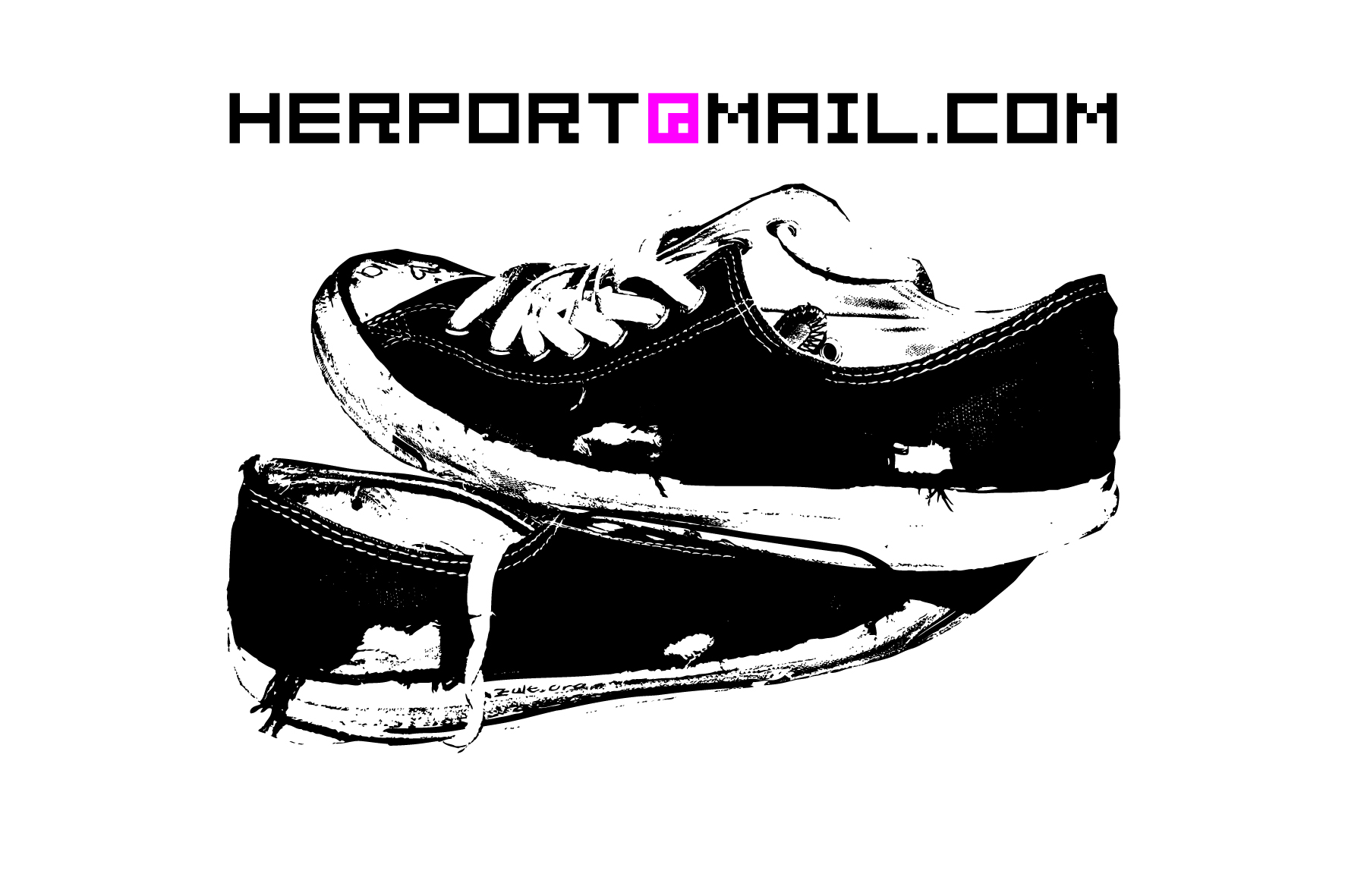 HerPort's profile picture