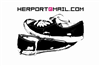 HerPort