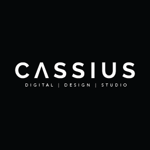 cassius's profile picture