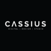 cassius