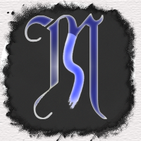 MasterStrokeDesigns's profile picture