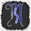 MasterStrokeDesigns