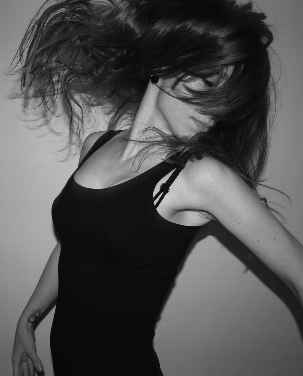 Little Miss J.'s profile picture