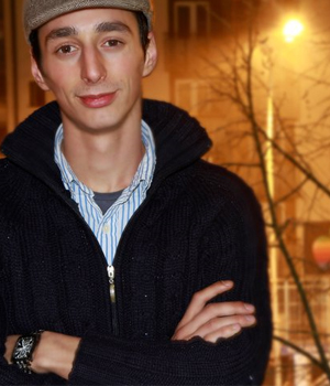 drenracaj's profile picture