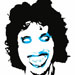 9ine's profile picture