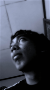 wahyu99
