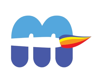 mdcre8tive's profile picture