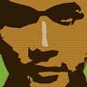 rdhanz's profile picture