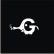 genrobo's profile picture
