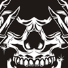 hpkntc's profile picture