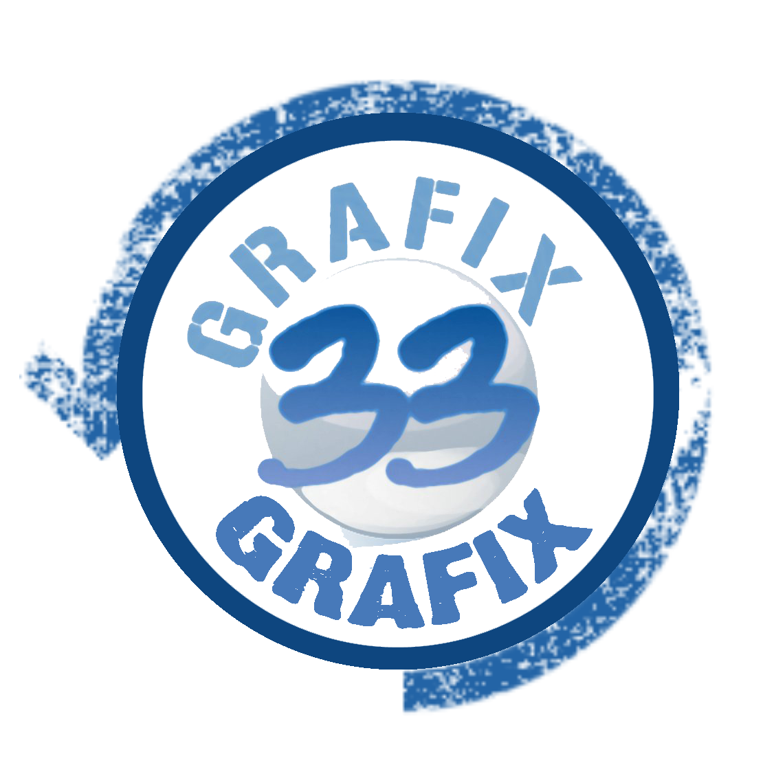 33Grafix's profile picture