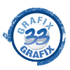 33Grafix