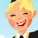 Kapreski's profile picture