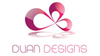 duandesigns