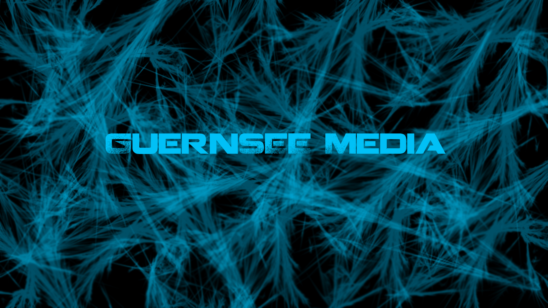 GuernSEE Media's profile picture