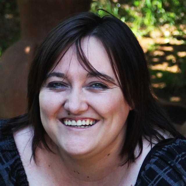 Chantz's profile picture