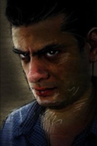 your mania's profile picture