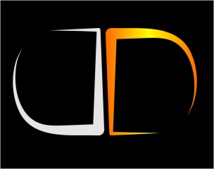 DeDi's profile picture