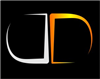 DeDi