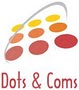 Dots & Coms's profile picture