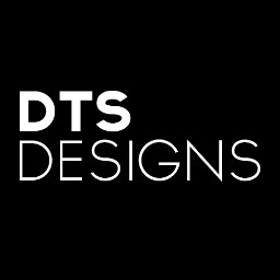 DTS Designs's profile picture
