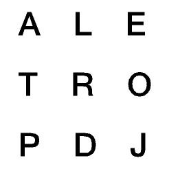 Aletro's profile picture