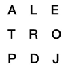 Aletro