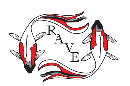 Rave Designs's profile picture