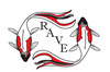 Rave Designs