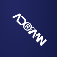 Adriaan's profile picture