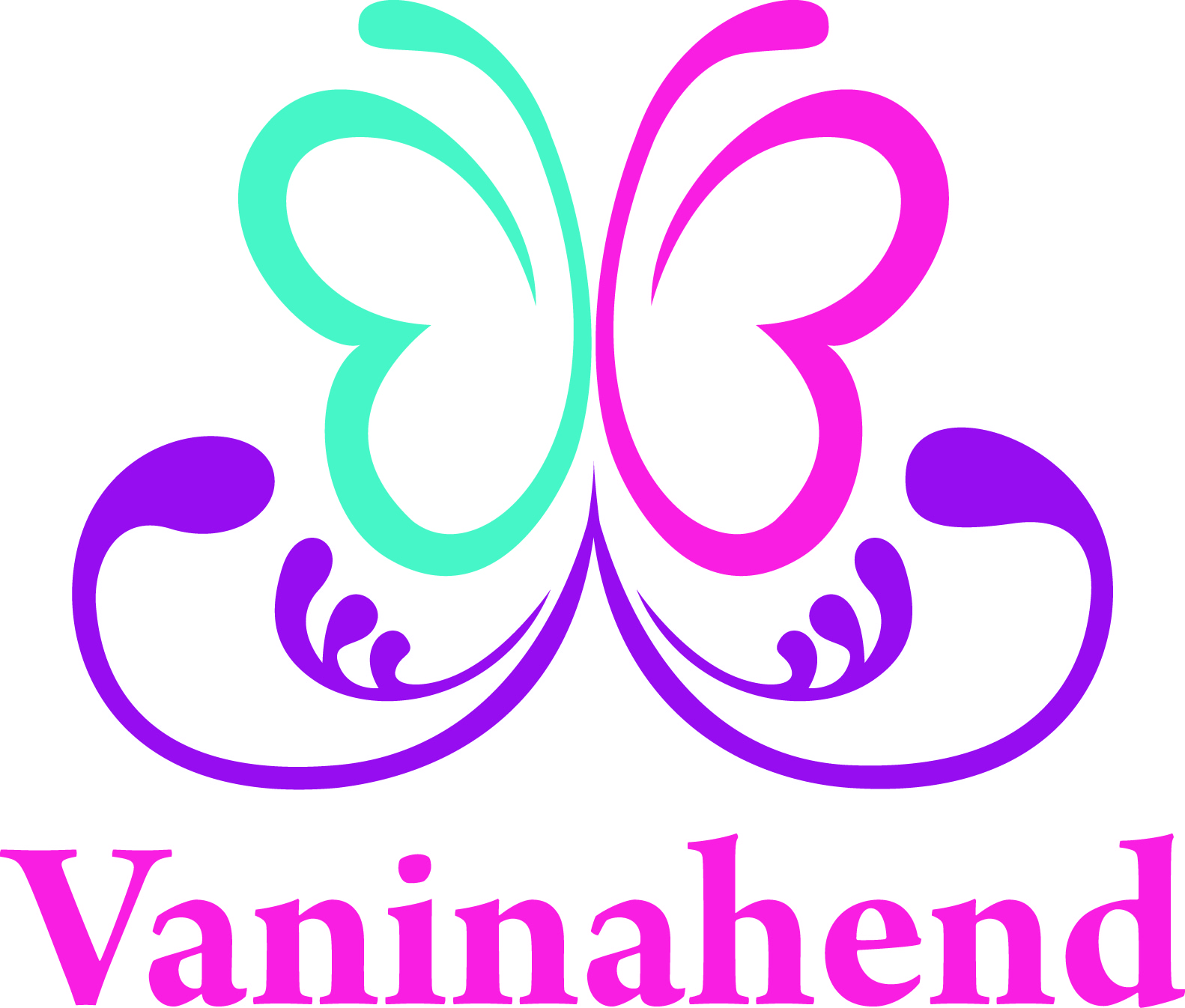 Vaninahend's profile picture