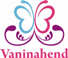 Vaninahend