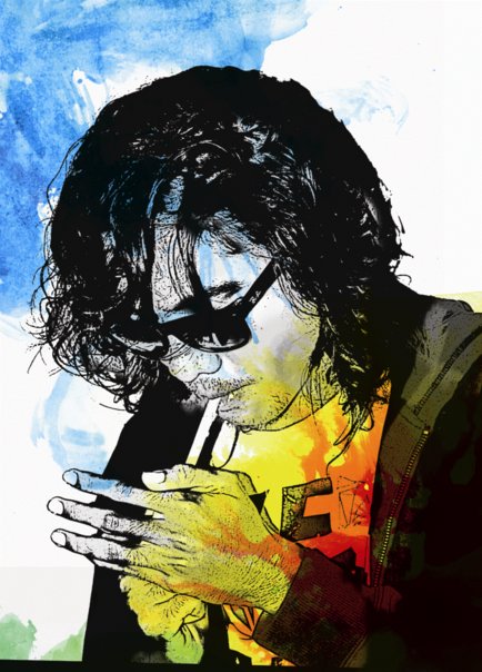 RVST's profile picture