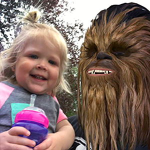 JSwift824's profile picture