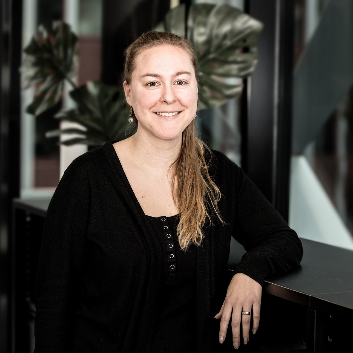 Polynic's profile picture