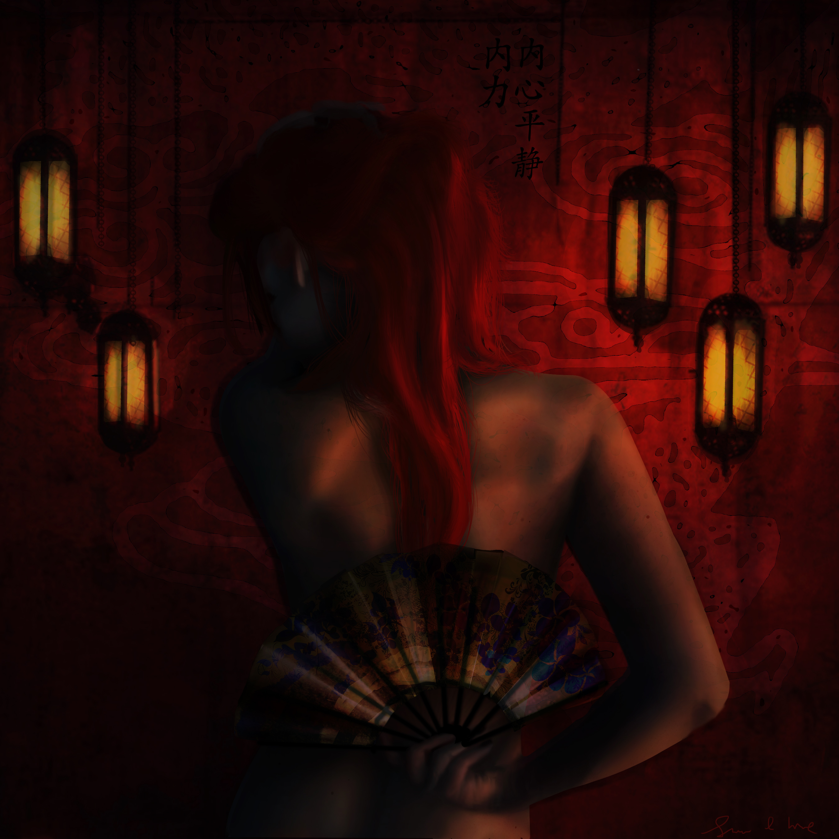Shannon Knox's profile picture