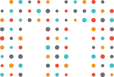 DesignAir's profile picture