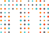 DesignAir