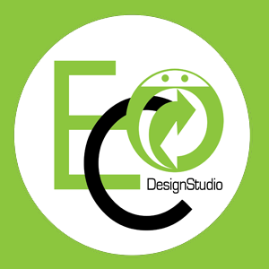 Eco Design Studio's profile picture
