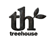 Treehouse Collective