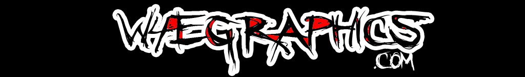 w4egraphics's profile picture