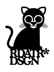 Radiator's profile picture