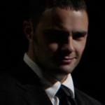 Greg Fisher @Atlantic Studio's profile picture