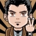 MarvicMode's profile picture
