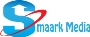SMAARK MEDIA
